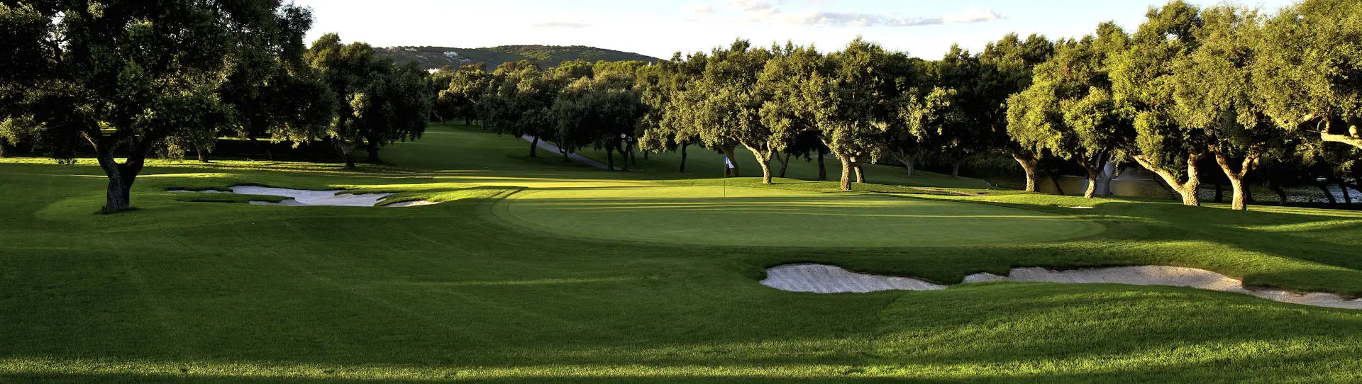 Spain golf holidays - Spain Finest Golf Pack 2 - Photo 3