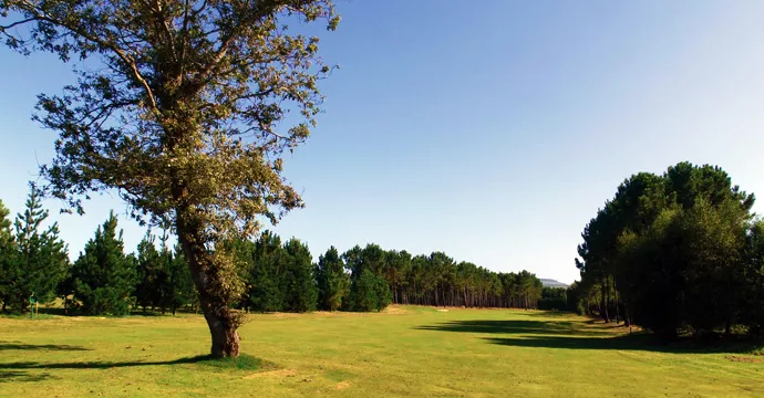 Spain golf courses - Cierro Grande Golf Course - Photo 8