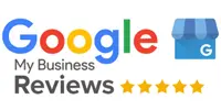 Tee Times Golf Agency - Google My Business