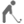 Spain golf courses - San Roque Club Old Course Driving range