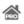 Spain golf courses - Anfi Tauro Golf Course Pro Shop