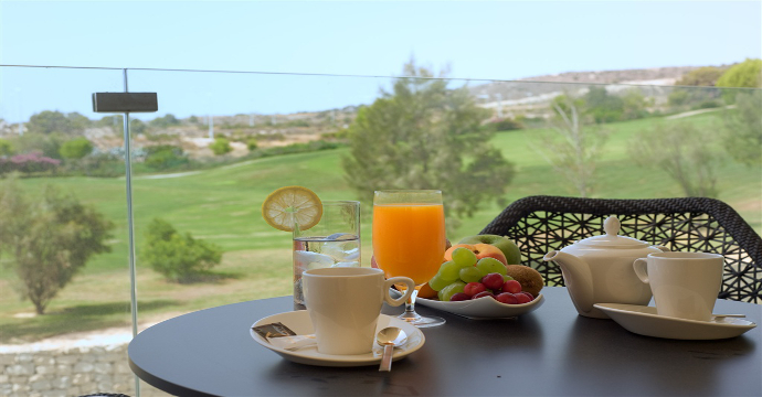 Spain golf holidays - Hotel La Finca Golf & Spa Resort - Photo 15