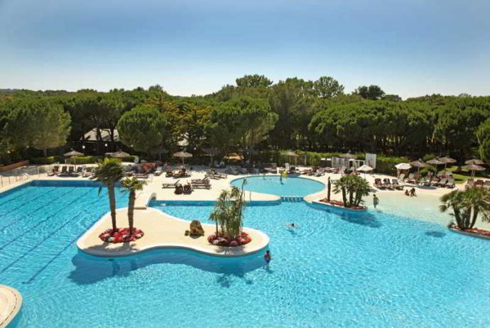 Spain golf holidays - La Costa Hotel Beach & Resort - Photo 8