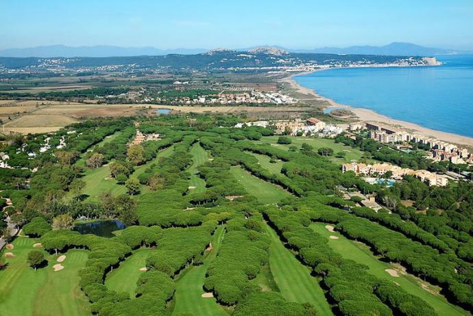 Spain golf holidays - La Costa Hotel Beach & Resort - Photo 12