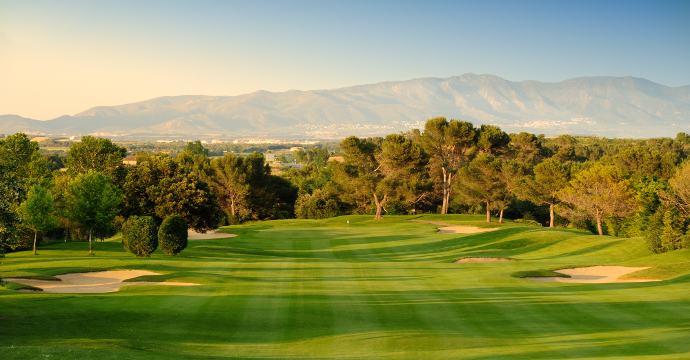 Spain golf holidays - TorreMirona Golf & Spa Resort - Photo 2