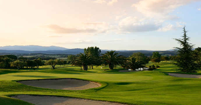 Spain golf holidays - TorreMirona Golf & Spa Resort - Photo 13