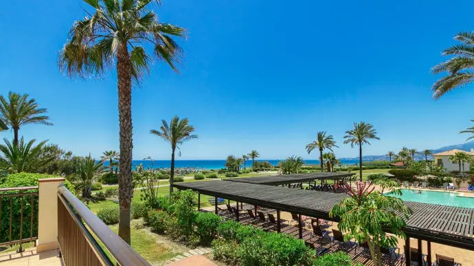 Spain golf holidays - Impressive Playa Granada Golf - Photo 11