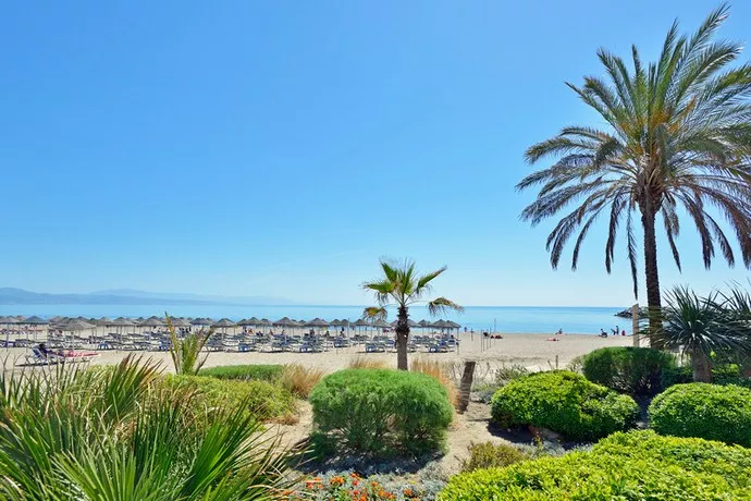 Spain golf holidays - 7 Nights HB & 5 Golf Rounds - Photo 14