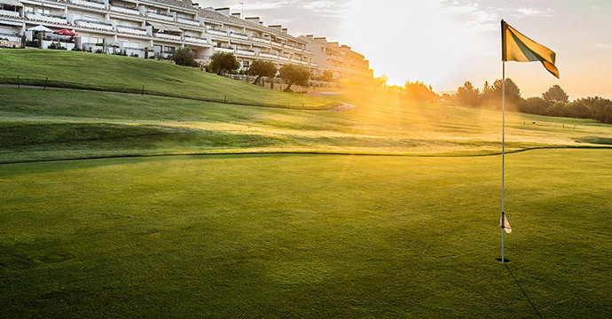 Spain golf courses - Alenda Golf - Photo 7