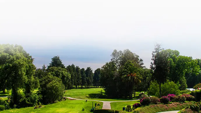 Spain golf holidays - Bellavista Golf Club