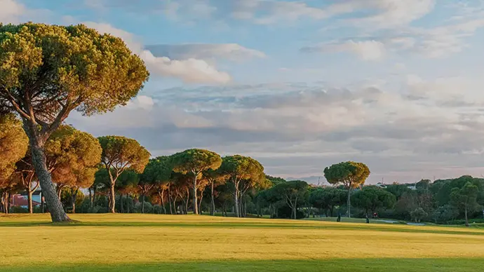 Spain golf courses - Bellavista Golf Club - Photo 8