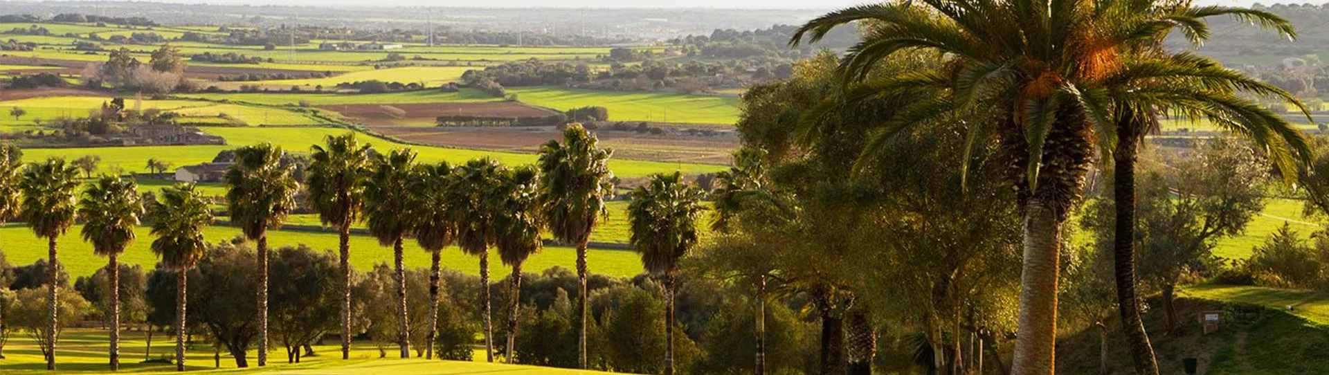Spain golf courses - La Reserva Rotana Golf Course - Photo 3