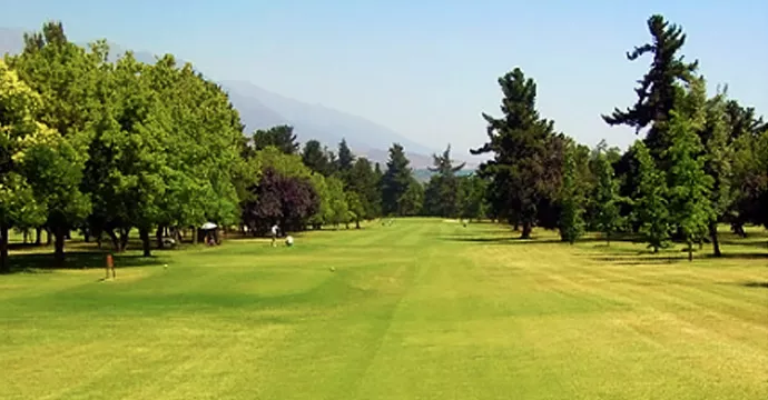 Spain golf courses - La Dehesa Golf Course - Photo 6